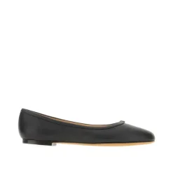 Marcie Ballerina Flats