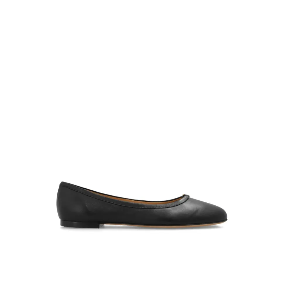 Marcie Ballerinas