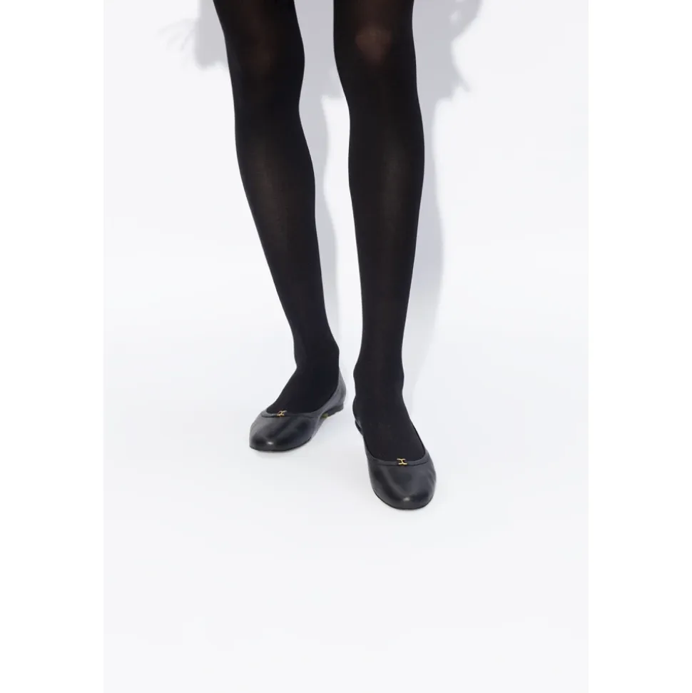 Marcie Ballerinas
