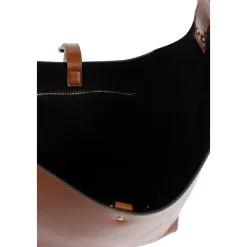 Marcie Hobo Small Schultertasche