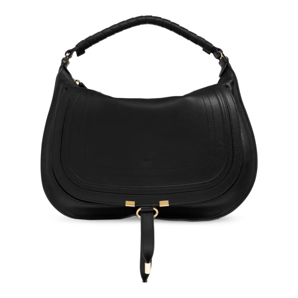 Marcie Medium Handtasche