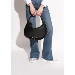 Marcie Medium Handtasche