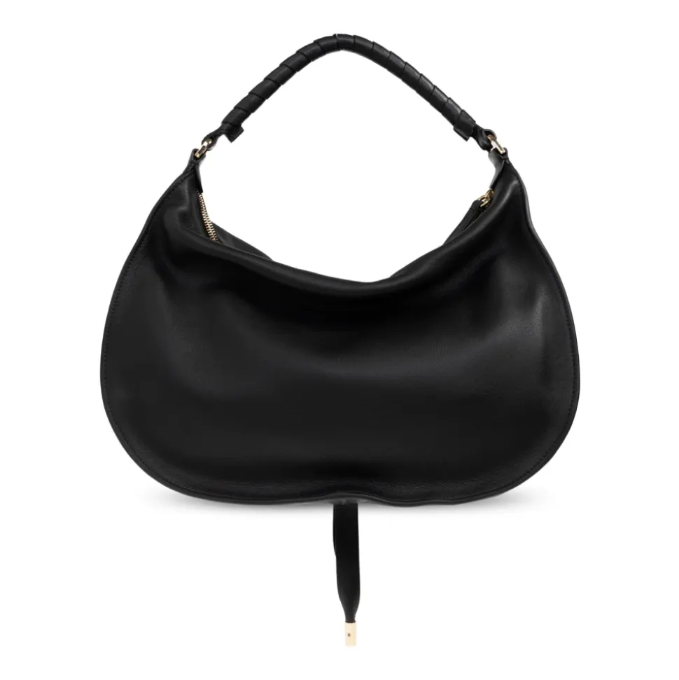 Marcie Medium Handtasche