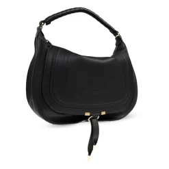 Marcie Medium Handtasche