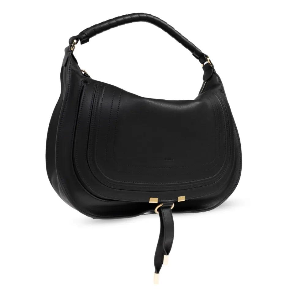 Marcie Medium Handtasche