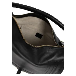 Marcie Medium Handtasche