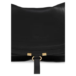 Marcie Medium Handtasche