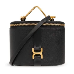 Marcie Mini Schultertasche