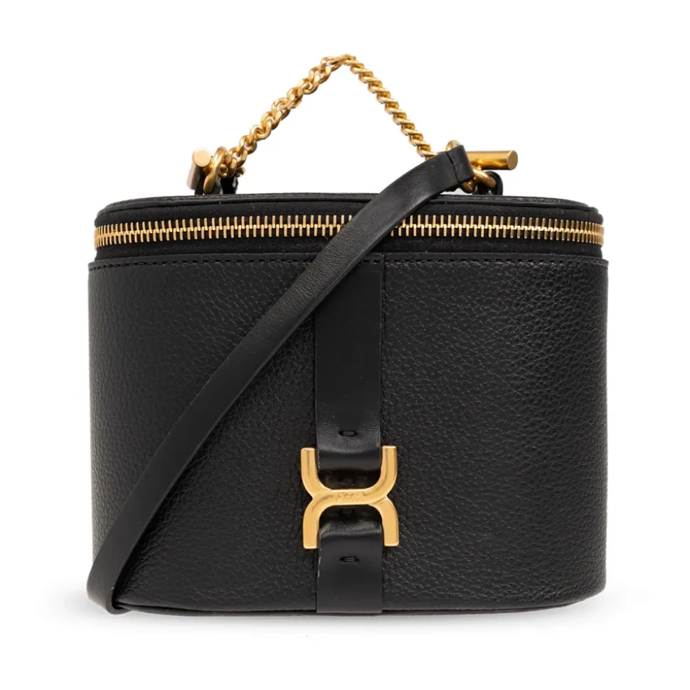 Marcie Mini Schultertasche