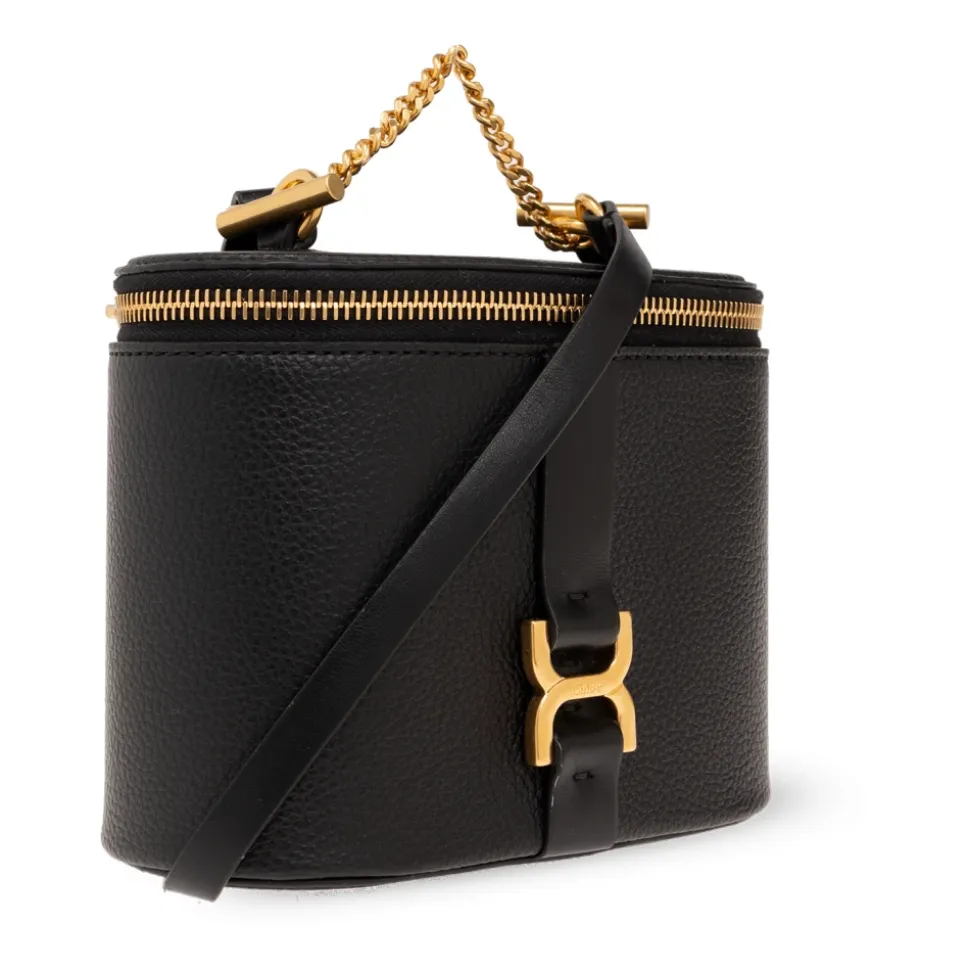 Marcie Mini Schultertasche