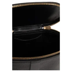 Marcie Mini Schultertasche