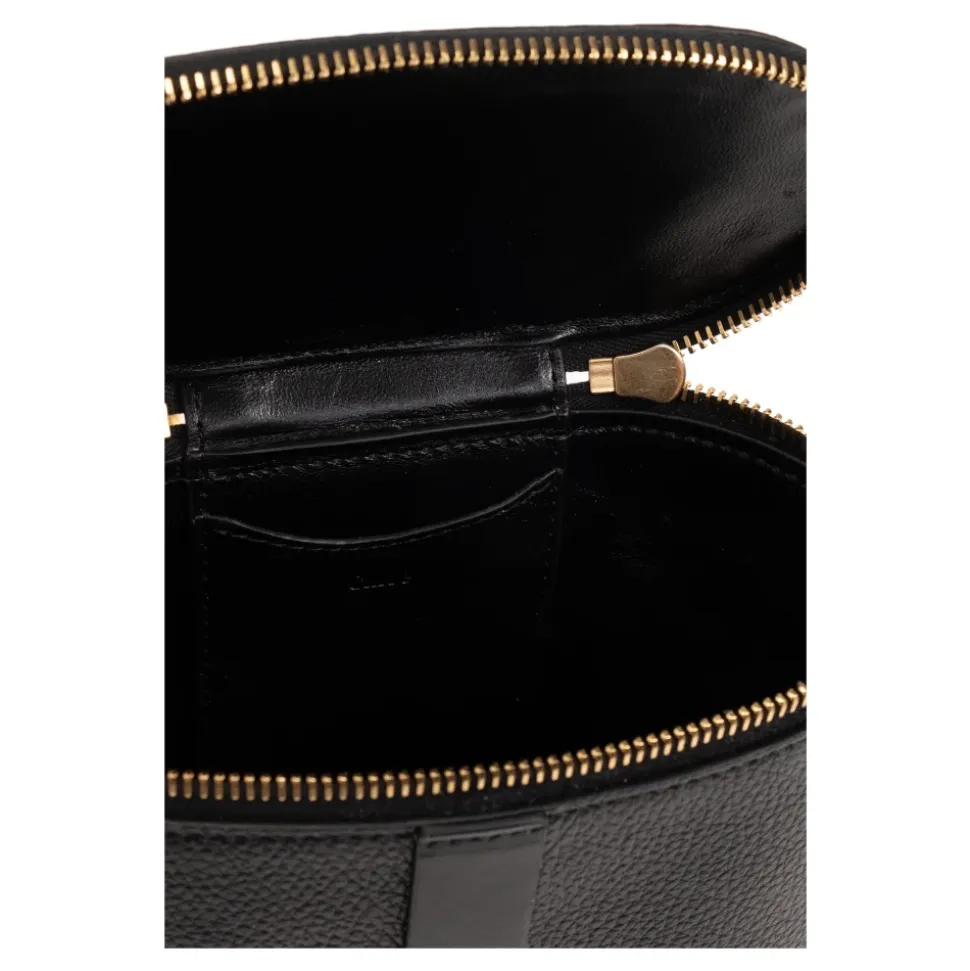 Marcie Mini Schultertasche