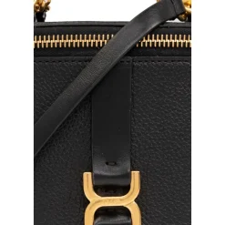 Marcie Mini Schultertasche