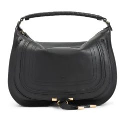 Marcie Schultertasche