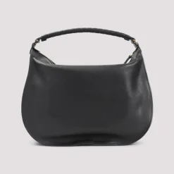 Marcie Schultertasche
