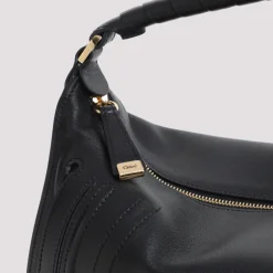 Marcie Schultertasche