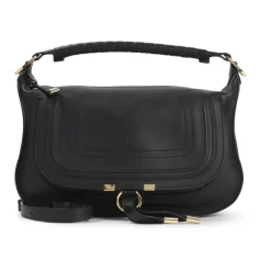 Marcie Small Bag
