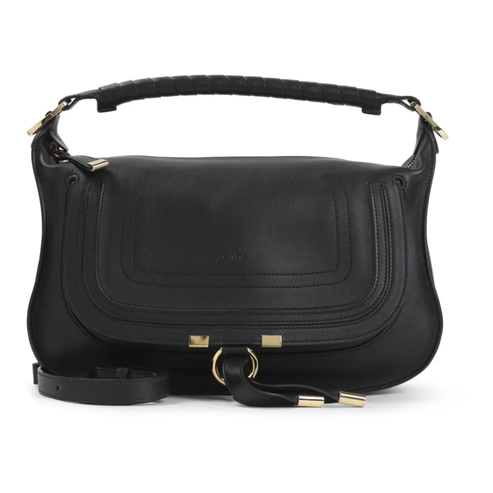 Marcie Small Bag