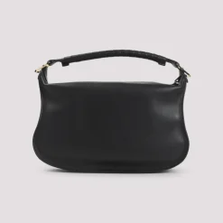 Marcie Small Bag