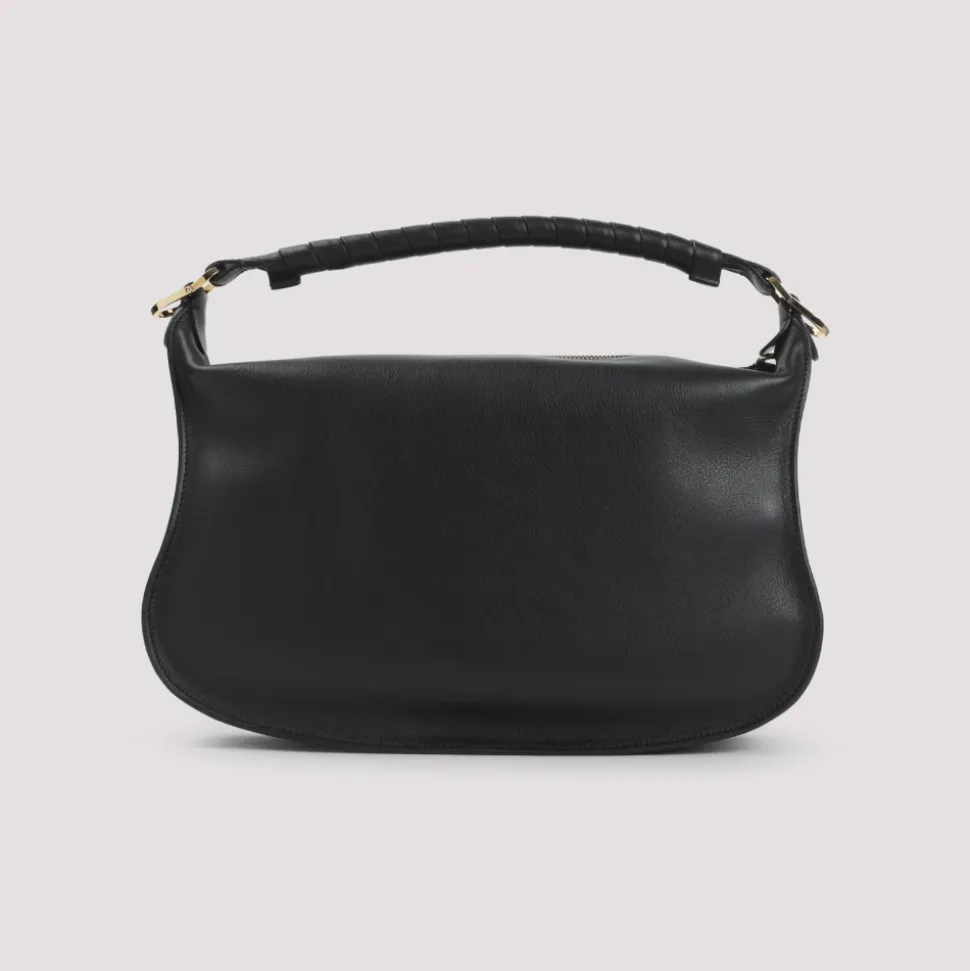 Marcie Small Bag