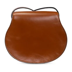 Marcie Small Schultertasche