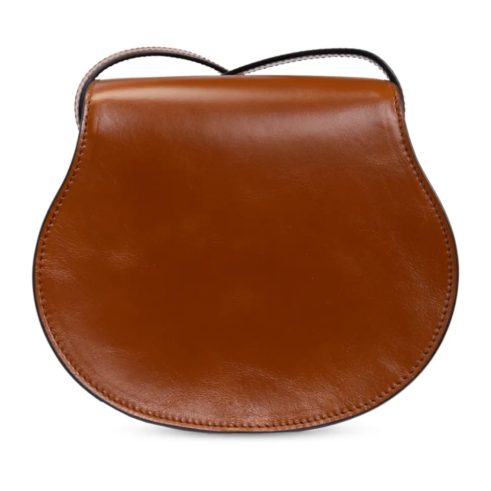 Marcie Small Schultertasche