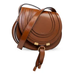Marcie Small Schultertasche