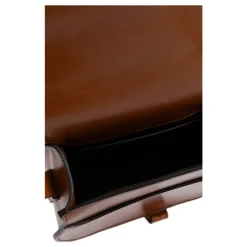 Marcie Small Schultertasche