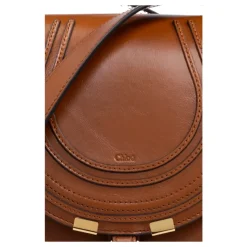 Marcie Small Schultertasche