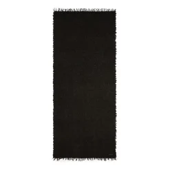 Marcolino Scarf