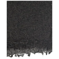 Marcolino Scarf