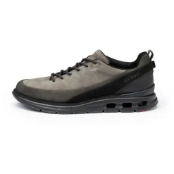 Marduk Sneaker