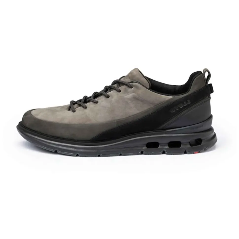 Marduk Sneaker