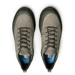 Marduk Sneaker