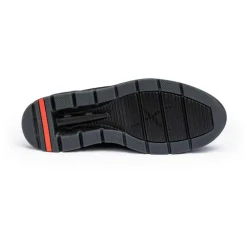 Marduk Sneaker