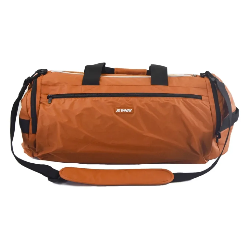 Mareville M Reisetasche