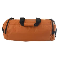 Mareville M Reisetasche