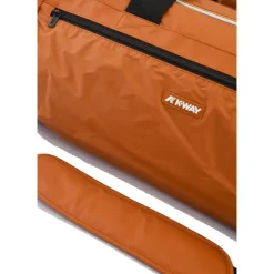 Mareville M Reisetasche