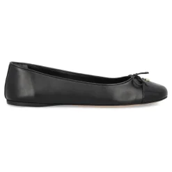 Marmont Ballerina Flats