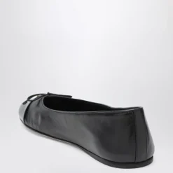 Marmont Ballerina Flats