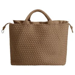 Marrea Large Tote