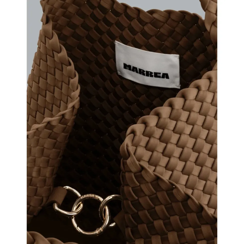 Marrea Large Tote