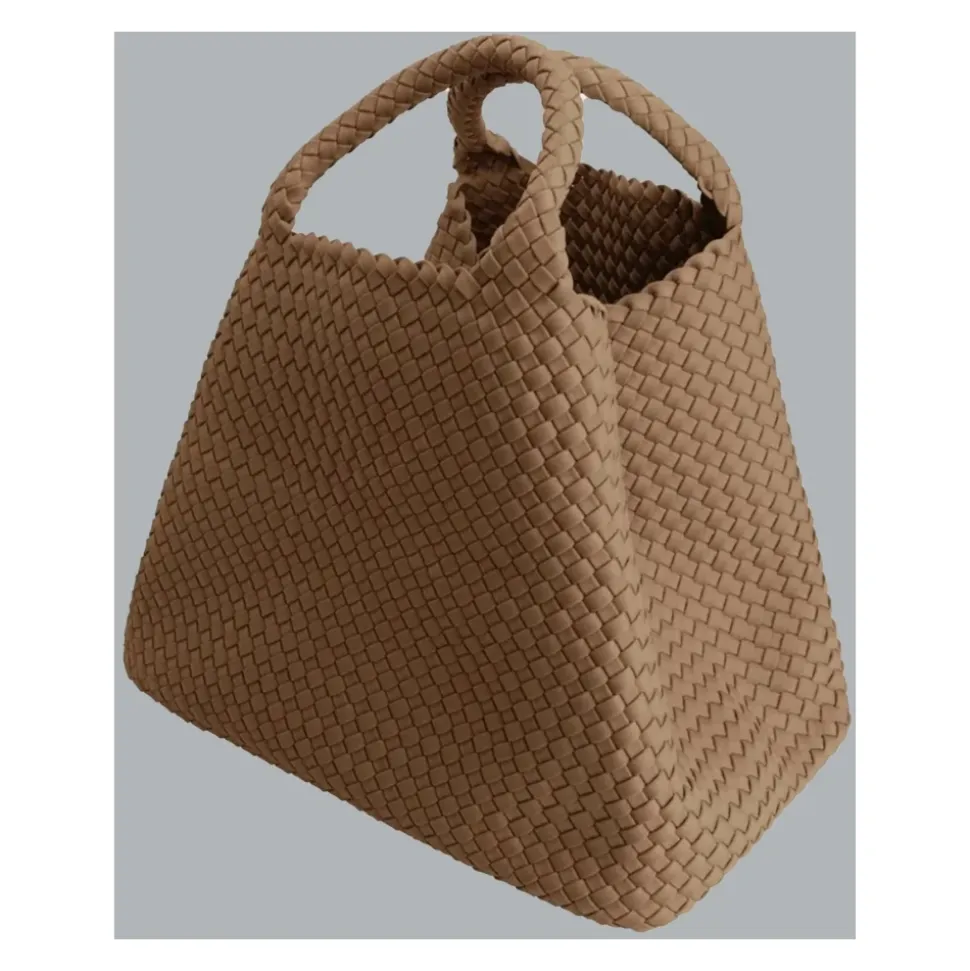 Marrea Large Tote
