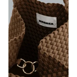 Marrea Medium