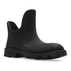 Marsh Kurze Regenstiefel
