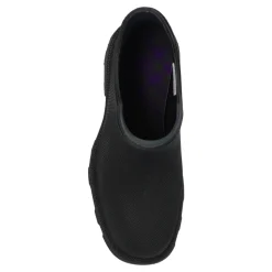 Marsh Kurze Regenstiefel