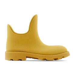 Marsh Stiefeletten