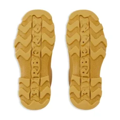 Marsh Stiefeletten