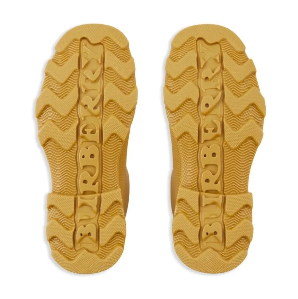 Marsh Stiefeletten