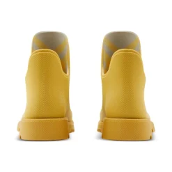 Marsh Stiefeletten